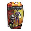 DC Unlimited Injustice The Joker Action Figure